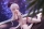 Overlord - Shalltear Version: Bikini Desktop Cute Figur