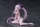 Overlord - Shalltear Version: Bikini Desktop Cute Figur