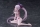 Overlord - Shalltear Version: Bikini Desktop Cute Figur
