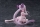 Overlord - Shalltear Version: Bikini Desktop Cute Figur