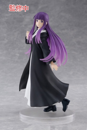 Frieren - Fern Coreful Figur
