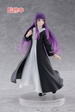 Frieren - Fern Coreful Figur