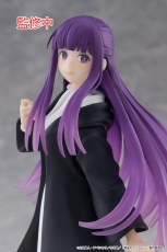 Frieren - Fern Coreful Figur
