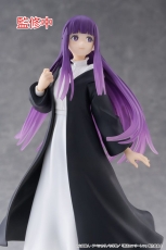 Frieren - Fern Coreful Figur