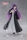 Frieren - Fern Coreful Figur