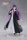 Frieren - Fern Coreful Figur