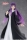 Frieren - Fern Coreful Figur