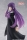Frieren - Fern Coreful Figur