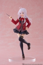Elainas Reise - Elaina Version: Schuluniform Coreful Figur