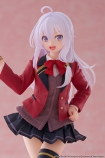 Elainas Reise - Elaina Version: Schuluniform Coreful Figur