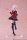 Elainas Reise - Elaina Version: Schuluniform Coreful Figur