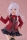 Elainas Reise - Elaina Version: Schuluniform Coreful Figur