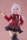 Elainas Reise - Elaina Version: Schuluniform Coreful Figur