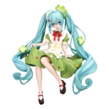 Hatsune Miku - Hatsune Miku Version: Blumen, Feen,...