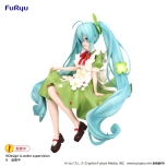 Hatsune Miku - Hatsune Miku Version: Blumen, Feen,...