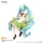Hatsune Miku - Hatsune Miku Version: Blumen, Feen, Kleeblätter Noodle Stopper