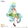 Hatsune Miku - Hatsune Miku Version: Blumen, Feen, Kleeblätter Noodle Stopper