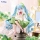 Hatsune Miku - Hatsune Miku Version: Blumen, Feen, Kleeblätter Noodle Stopper