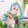 Hatsune Miku - Hatsune Miku Version: Blumen, Feen, Kleeblätter Noodle Stopper