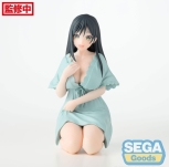 Tying the Knot with an Amagami Sister - Yae Amagami...