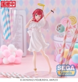 Bocchi the Rock! - Ikuyo Kita Luminasta Figur