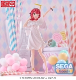 Bocchi the Rock! - Ikuyo Kita Luminasta Figur