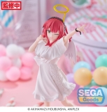 Bocchi the Rock! - Ikuyo Kita Luminasta Figur