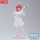 Bocchi the Rock! - Ikuyo Kita Luminasta Figur