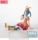 Monogatari Series - Yotsugi Ononoki PM Perching Figur