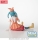 Monogatari Series - Yotsugi Ononoki PM Perching Figur