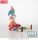 Monogatari Series - Yotsugi Ononoki PM Perching Figur