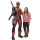 Deadpool - Deadpool Lifesize Figur