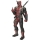 Deadpool - Deadpool Lifesize Figur