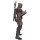 Deadpool - Deadpool Lifesize Figur
