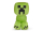 Minecraft - Creeper XL Plüsch 80cm