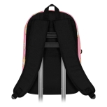 Oh my Pop! - FAN HS Shiba rosa Rucksack