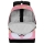 Oh my Pop! - FAN HS Shiba rosa Rucksack