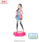 Hatsune Miku - Azusawa Kohane Desktop x Deko Figur