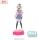 Hatsune Miku - Azusawa Kohane Desktop x Deko Figur