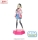 Hatsune Miku - Azusawa Kohane Desktop x Deko Figur