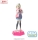 Hatsune Miku - Azusawa Kohane Desktop x Deko Figur