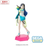 Hatsune Miku - Shiraishi An Desktop x Deko Figur