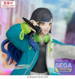 Hatsune Miku - Shiraishi An Desktop x Deko Figur