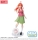 The Quintessential Quintuplets - Itsuki Nakano Luminasta Figur