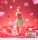 The Quintessential Quintuplets - Itsuki Nakano Luminasta Figur