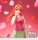 The Quintessential Quintuplets - Itsuki Nakano Luminasta Figur