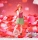 The Quintessential Quintuplets - Itsuki Nakano Luminasta Figur