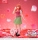 The Quintessential Quintuplets - Itsuki Nakano Luminasta Figur