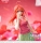 The Quintessential Quintuplets - Itsuki Nakano Luminasta Figur