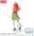 The Quintessential Quintuplets - Itsuki Nakano Luminasta Figur